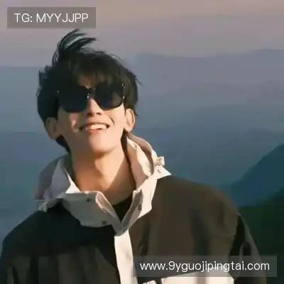 龚劫柱