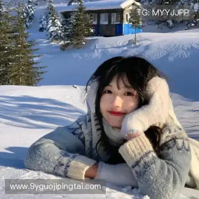 马书宁